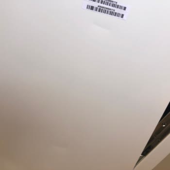 Bulaşık Makinesi Göçük Geldi Bosch Pişmanlıktır