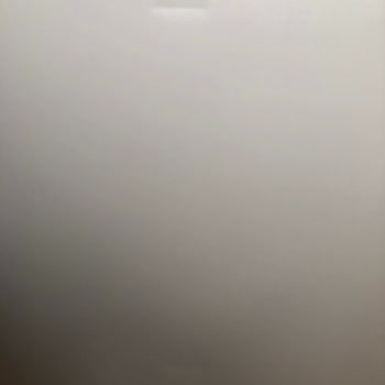 Bulaşık Makinesi Göçük Geldi Bosch Pişmanlıktır