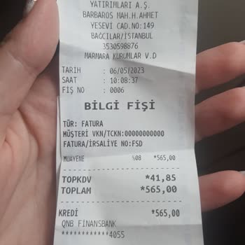 Medicine Hospital Medicine Nikah İşlemi İçin Röntgen Ve Tahlil Yaptı, Kabul Edilmedi!