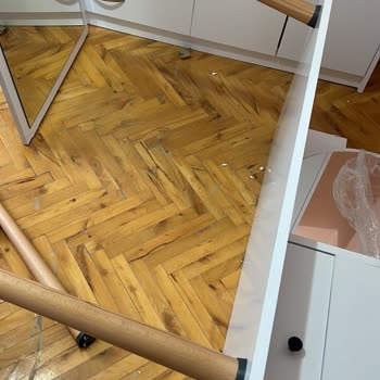 Vivense Aldığım Ürünü İade Edememek