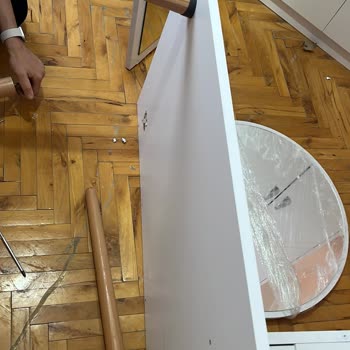 Vivense Aldığım Ürünü İade Edememek