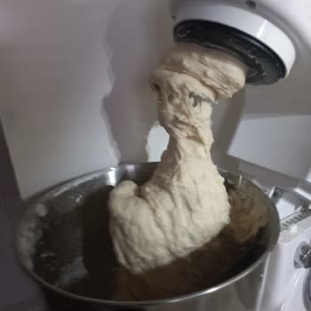 Emsan Mutfak Kusurlu Hatalı Ürün