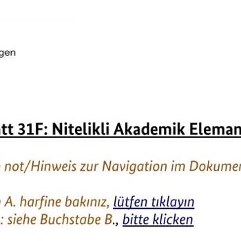 İData Ulusal Vizemi Atamıyor Ankara