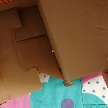 PTT Kargo Yurt Dışı Gönderisi