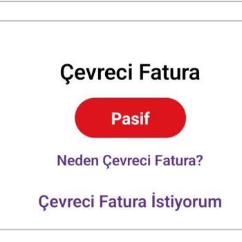 Millenicom İnternet Şikayeti İnternet Şikayet