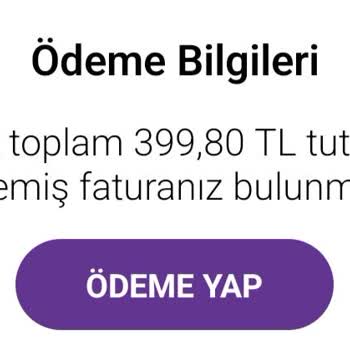 Millenicom İnternet Şikayeti İnternet Şikayet