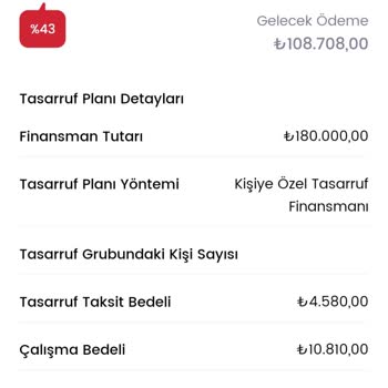 Birarabam Üsküdar Teslimat Tarihinde Teslimatı 5 Ay Erteliyor