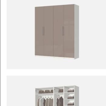 IKEA Kartal Mağazası Hasarlı Ürün Teslimatı