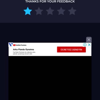 Millenicom'dan Hizmet Aldığıma Pişmanım