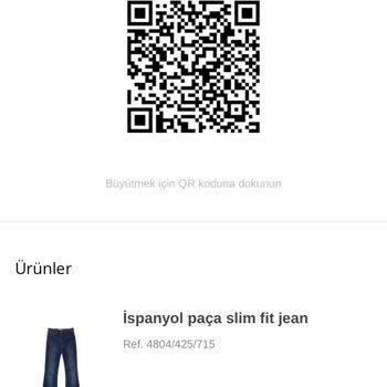 Stradivarius Aynı Gün Teslimat Ürünümü Göndermedi