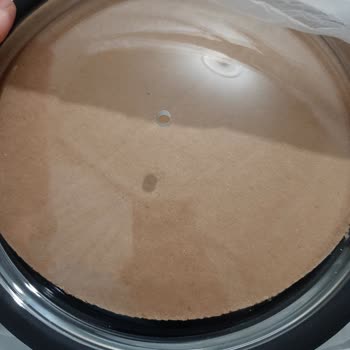 Karaca Züccaciye Kulpu Olmayan Tencere