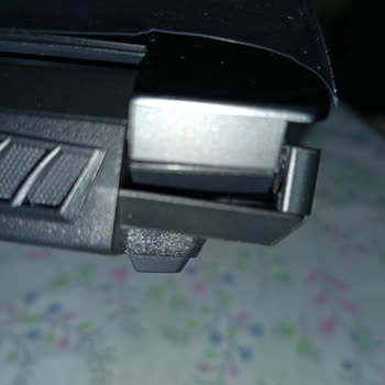 Monster Bilgisayar Kusurlu Ürünle Değişim