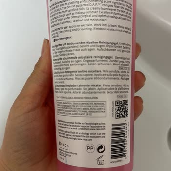 Neeistersin.com Sahte Ürün, Güvensiz İnternet Alışverişi