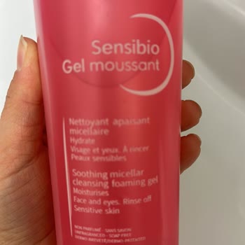 Neeistersin.com Sahte Ürün, Güvensiz İnternet Alışverişi