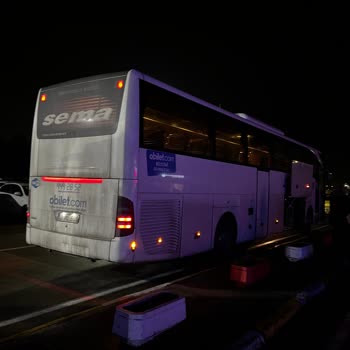 Türk Hava Yolları Size Gerçekten Güvenim Kalmadı 12 Saat Seyahat Sürdü