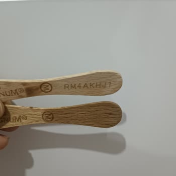 Magnum Çubukta Şifre Görünmüyor