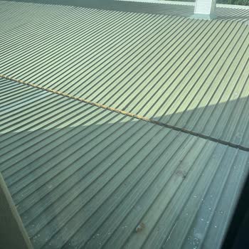 Double Tree By Hilton Van Diamond Üyelik