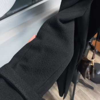 Lizge Collection Kaban Kalitesizliği Ve Dayanıksızlığı