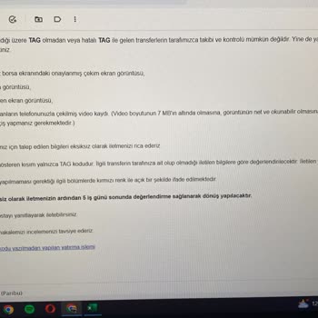 Piabella Casino Kripto Çekimi Yanlış Adrese Yolladı