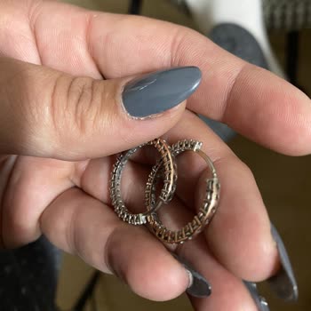 Hojawi Gümüş Değil Yalan Söylüyorlar!