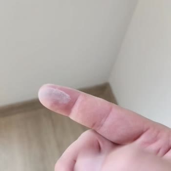 Mega Temizlik (Kayseri) Mega Temizlik Kayseri Temizliği İyi Yapmadılar