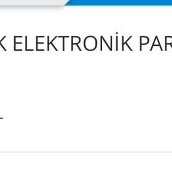 PttAVM Hesaptan İzinsiz Para Çekimi