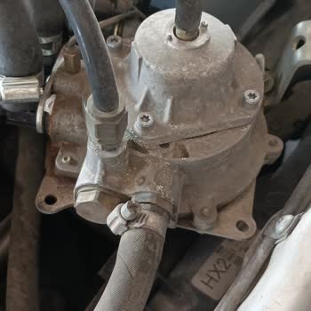 Prins LPG Fiyat Politikası