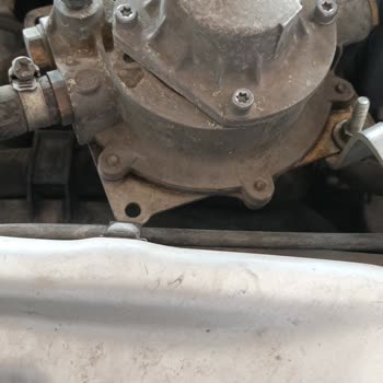 Prins LPG Fiyat Politikası