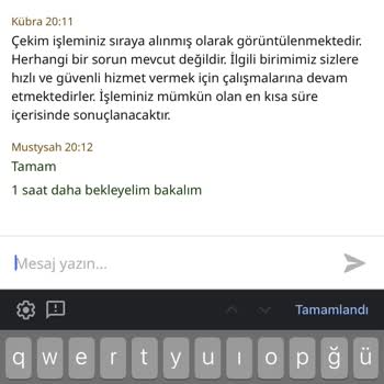 Jojobet Sitesi Ödemelerimi Yapmıyor