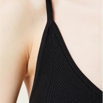 Network Sıkça Yaşanan Tedarik Sorunları Nedeniyle İndirimli Ürünler İptal Ediliyor!