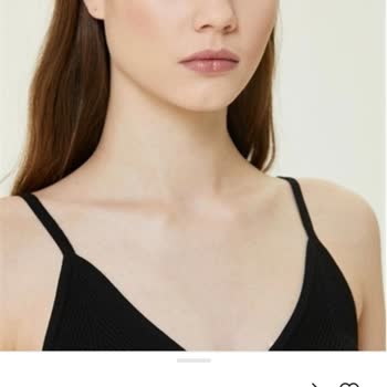 Network Sıkça Yaşanan Tedarik Sorunları Nedeniyle İndirimli Ürünler İptal Ediliyor!