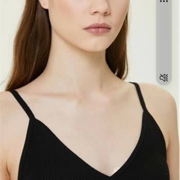 Network Sıkça Yaşanan Tedarik Sorunları Nedeniyle İndirimli Ürünler İptal Ediliyor!