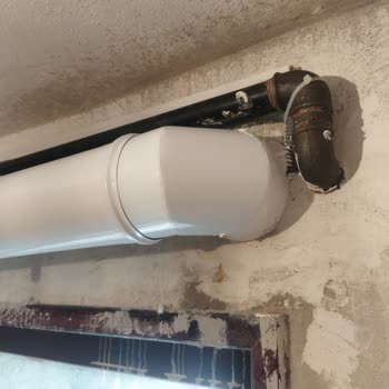 Buderus Kurumsal Kimliğinin Arkasında Durmuyor