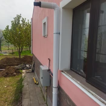 Buderus Kurumsal Kimliğinin Arkasında Durmuyor