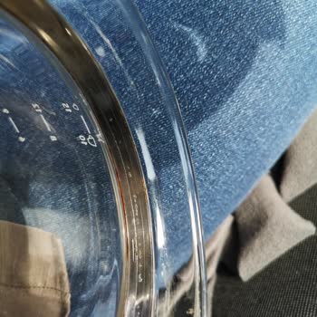 Philips Satmış Olduğu ve Ürünün Garantisini Arkasında Durmaması