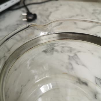 Philips Satmış Olduğu ve Ürünün Garantisini Arkasında Durmaması