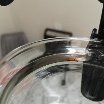 Philips Satmış Olduğu ve Ürünün Garantisini Arkasında Durmaması