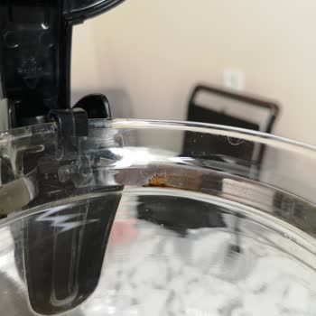 Philips Satmış Olduğu ve Ürünün Garantisini Arkasında Durmaması