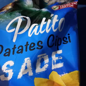 BİM Sağlıklı Doğal Güvenilir Sanıp Güvenle Evlatlarımıza Alıyorduk