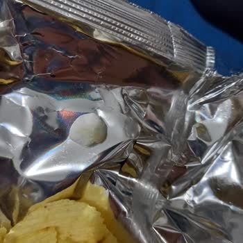 BİM Sağlıklı Doğal Güvenilir Sanıp Güvenle Evlatlarımıza Alıyorduk