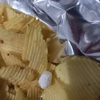 BİM Sağlıklı Doğal Güvenilir Sanıp Güvenle Evlatlarımıza Alıyorduk