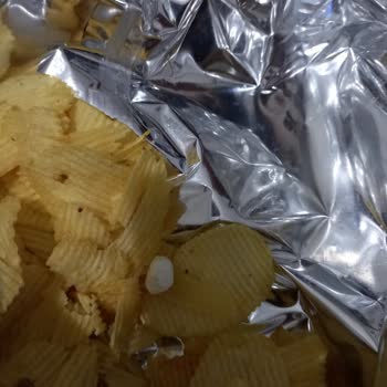 BİM Sağlıklı Doğal Güvenilir Sanıp Güvenle Evlatlarımıza Alıyorduk