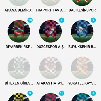 Bitexen Çark Çevirme 4 Aydır 11 İn Dışına Çıkamadım