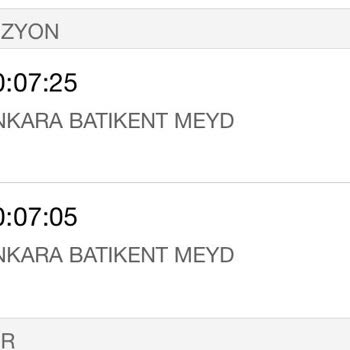 Burger King İki Kere Para Çekiyor