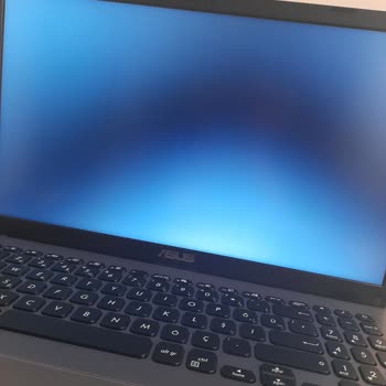 Mobilfix Bilişim Bilgisayarım Geri Verilmiyor!