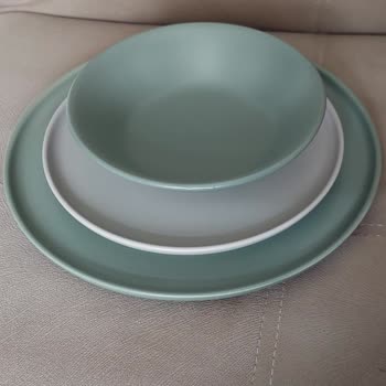 Keramika-Trendyol-Sürat Kargo Firmalarında Yaşanan Mağduriyet