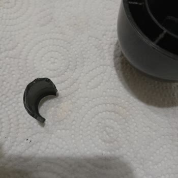 Sinbo Düşme Zorlama Olmadan Bu Kadar Çabuk Nasıl Bozuldu, Sorunuma Çözüm