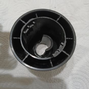 Sinbo Düşme Zorlama Olmadan Bu Kadar Çabuk Nasıl Bozuldu, Sorunuma Çözüm