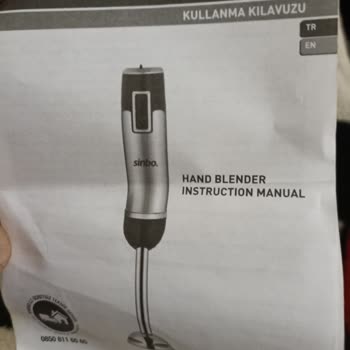 Sinbo Düşme Zorlama Olmadan Bu Kadar Çabuk Nasıl Bozuldu, Sorunuma Çözüm