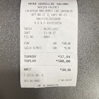 Hera Güzellik Salonu Erzurum Hera Guzellik Lazer Yanığı